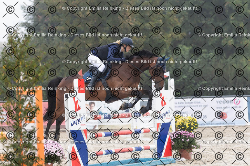 CL5A4744 | Emilia Reinking Fotografie - Realisiert mit Pictrs.com