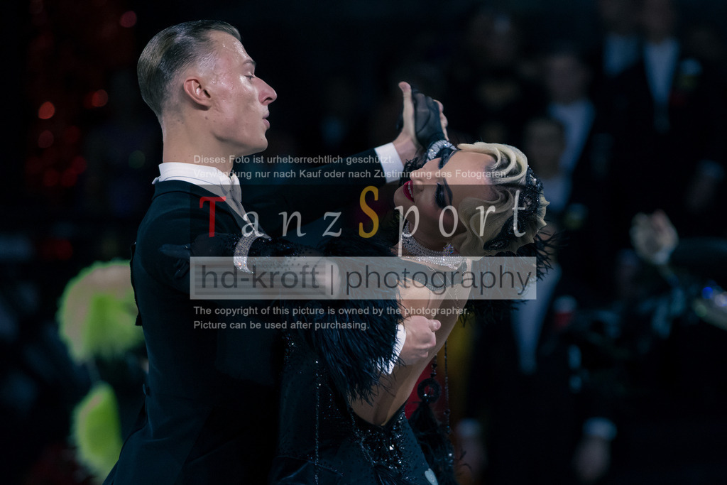 20251101_TGP_5236 | Tanzsportbilder, Standardtanz, Lateintanz, WDSF, DTV, LTVB, dancecomp, goc, hessen tanzt, blaues band der spree, walzer, tango, wiener walzer, slowfox, quickstepp, samba, rumba, cha-cha-cha, paso doble. jive, hd-kroft photography, turniertanzsport
