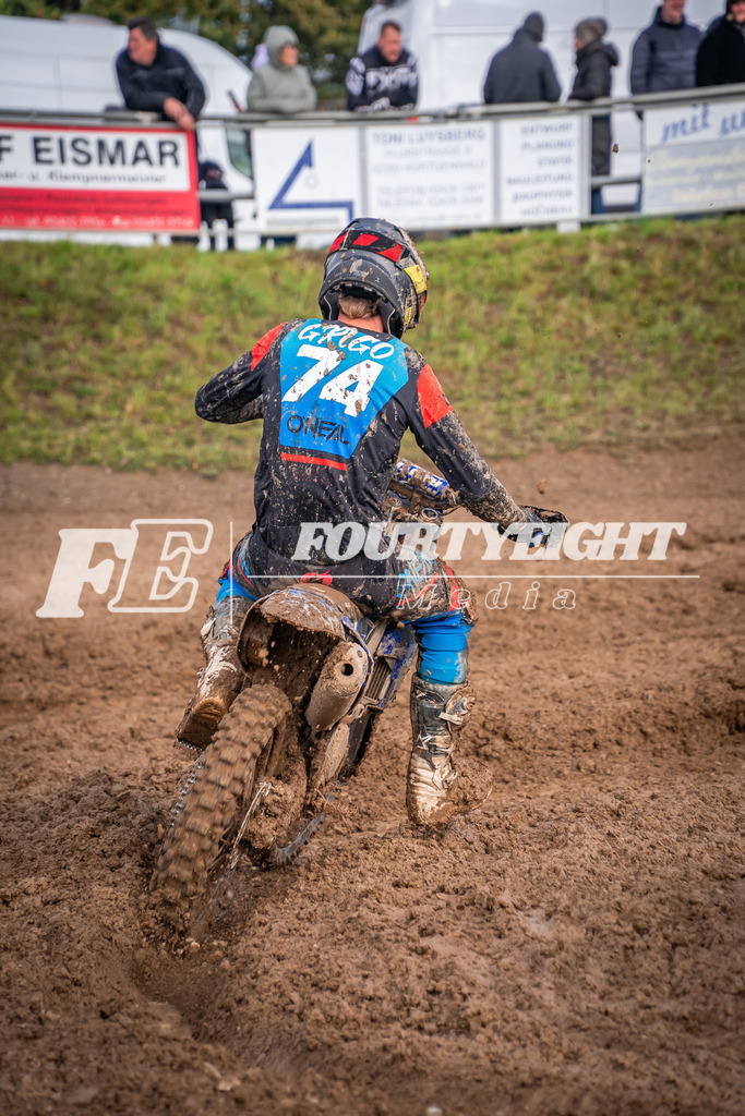 DSC00956 | fourtyeightmedia - Realisiert mit Pictrs.com