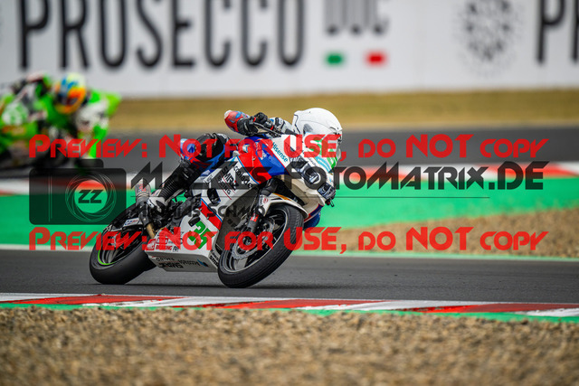 MaZZes_Fotomatrix-220730-4657 | WSSP300