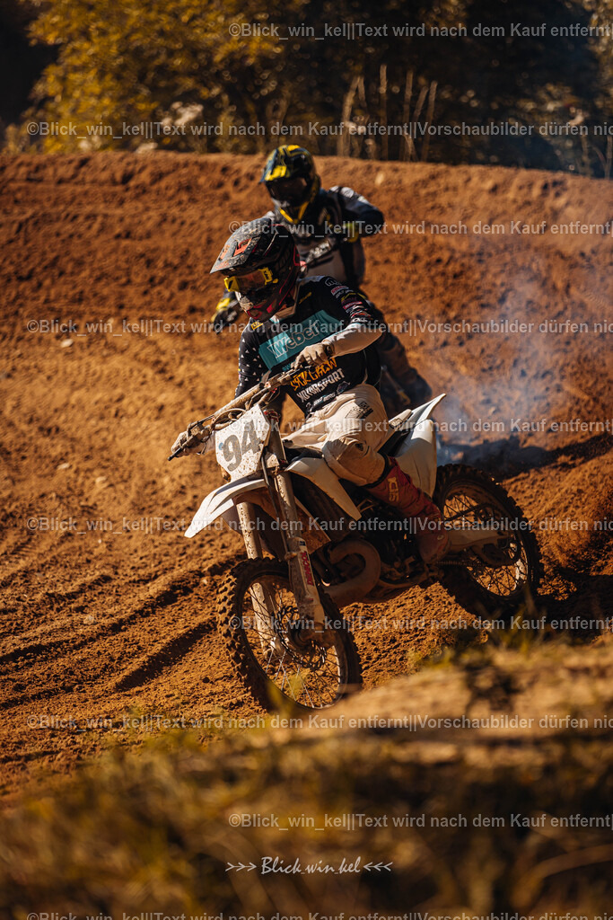 E68A1141 | blick_win_kel