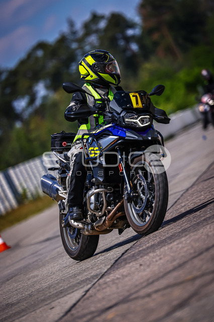 0007-240609_HR-017_7 | Deine Full-Service-Agentur für ✔️Videoproduktionen und ✔️Motorsportfotografie Jetzt Angebot anfragen!