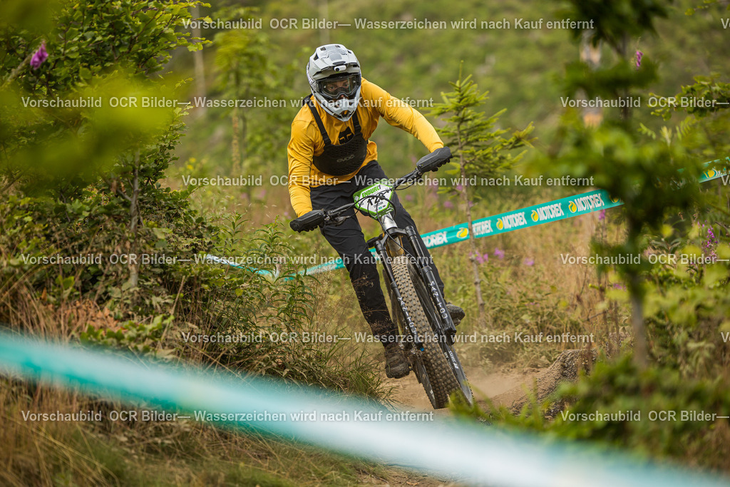 Enduro One Schulenberg Samstag R6-0877 | OCR Bilder Fotograf Eisenach Michael Schröder