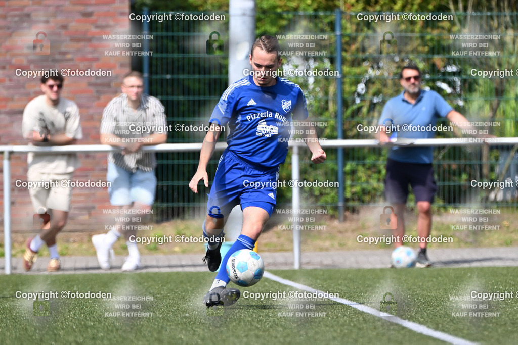DSC_3769 | fotododen.de präsentiert ein umfangreiches Sportfoto Archiv mit Aufnahmen aus verschiedenen Sportarten im Raum Ostfriesland.