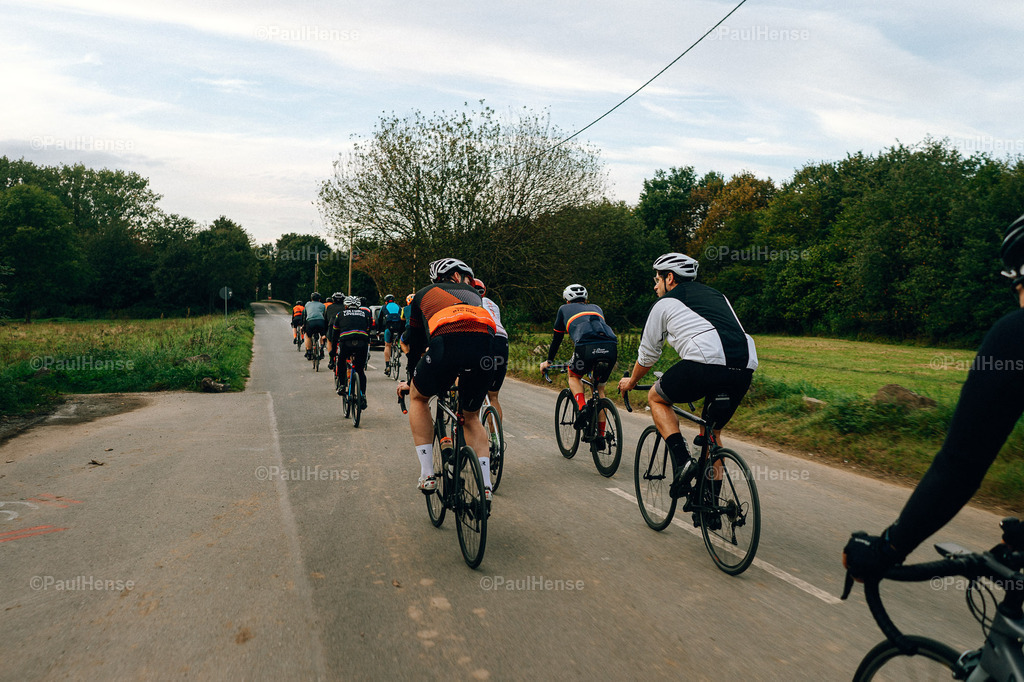 20210928_0008_PaulHense_DSC01390 | paulhense - Realisiert mit Pictrs.com