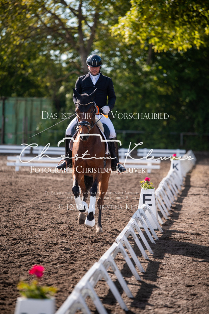 DSC_8081 | Christina-Kleuver