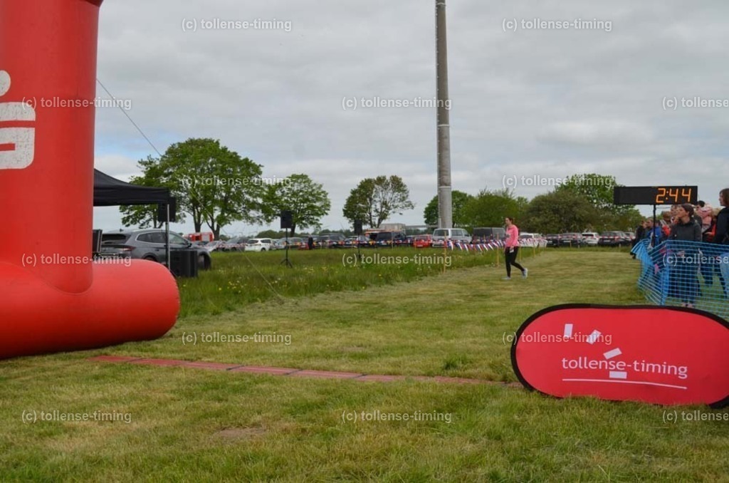 TTT_3764 | Foto | tollense-timing - Realisiert mit Pictrs.com