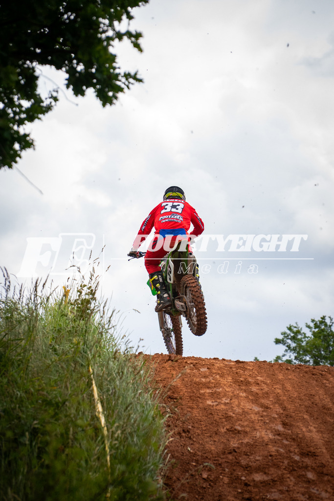 DSC01033 | fourtyeightmedia - Realisiert mit Pictrs.com