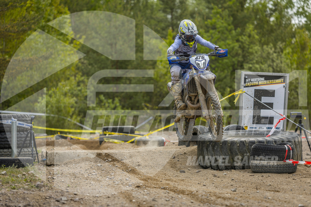 FAM_5567 | fullactionmedia-shop