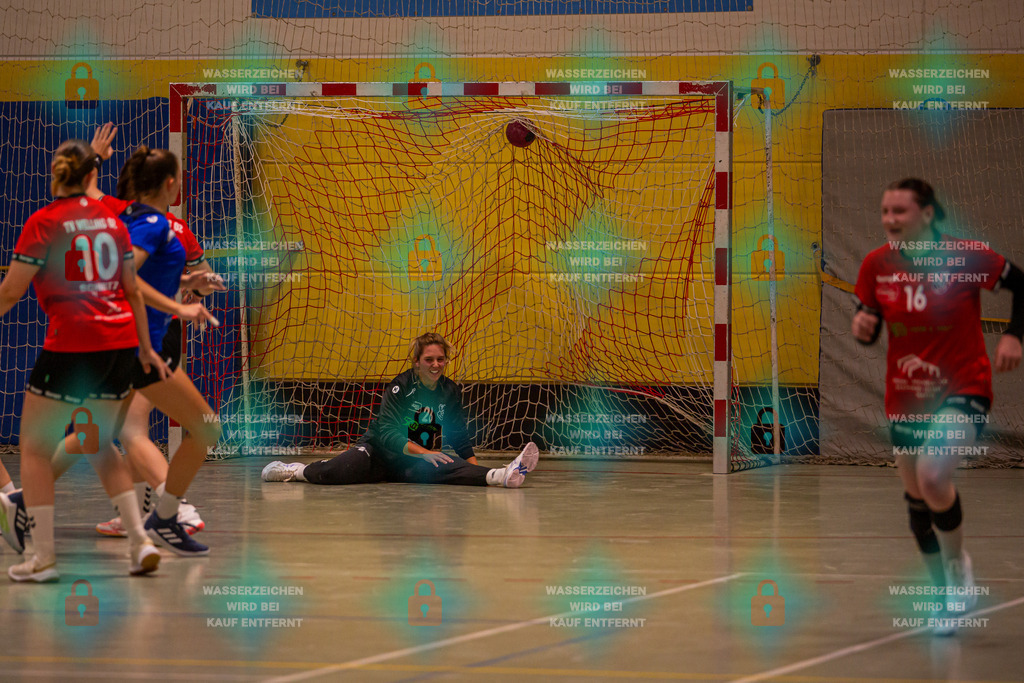 _HP_4482_3000o | HetPix, HetPix Fotodesign, Fotografie, Fotodesign, Webshop, Sportfotografie, Portraitfotografie, Onlineshop, Sportfotografie, Polch, Motorsportfotografie, Eventfotografie