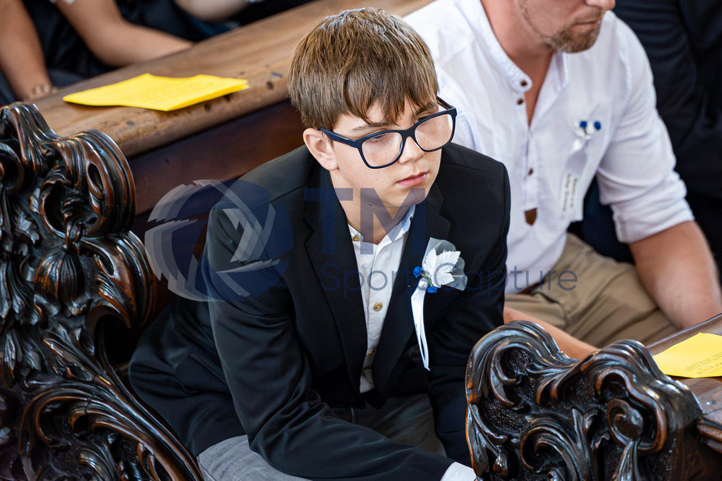 _06_9136-Verbessert-RR | Firmung Dom Klagenfurt 8.6.24