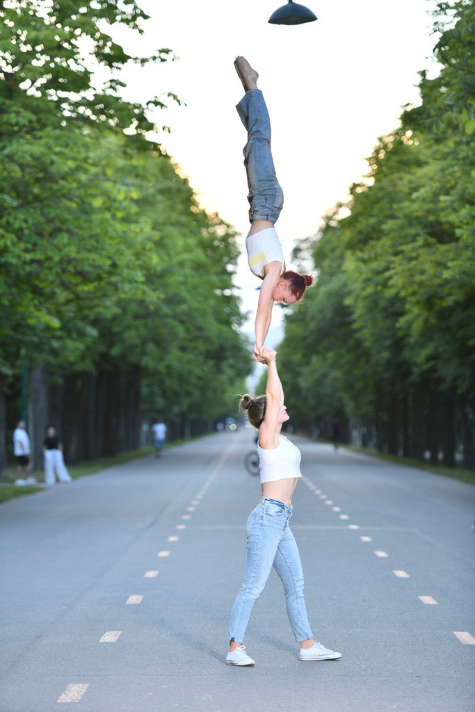 D85_1075_1 | Foto-Agnes Shop - Realisiert mit Pictrs.com