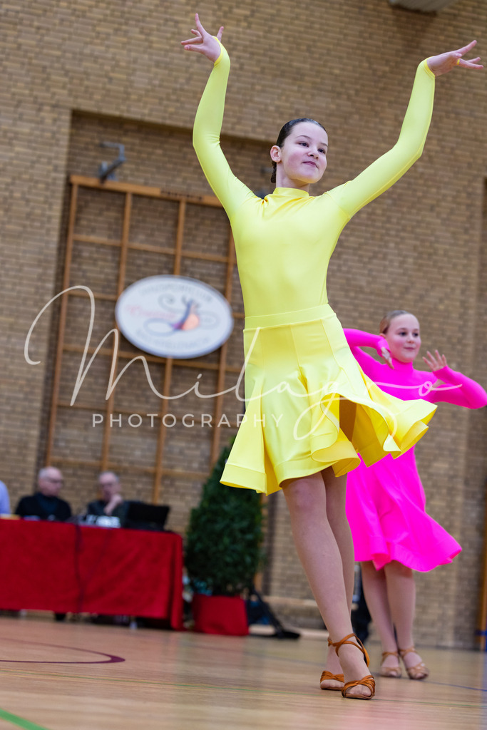 IMG_0281 | milagro-photography