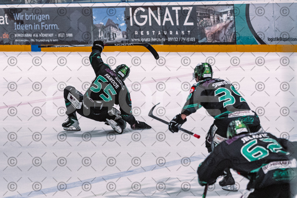 Alligators_vs_Selb_27_02_2026-37 | Höchstadt Alligators Fotogalerie: Eishockey-Action aus Franken. Professionelle Spielfotos, Portraits & Stadionbilder zum Download. Jetzt entdecken! - Realized with Pictrs.com
