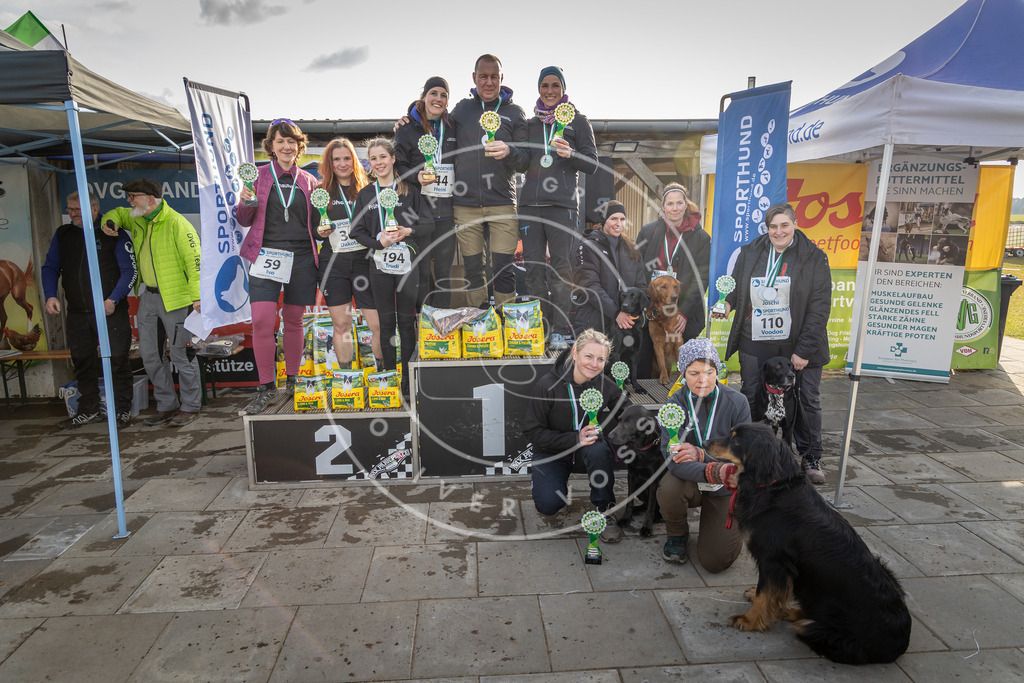 0L8A9295 | Hundefotografie, Tierfotograf, Pfotenfotografie, Fotoshooting Hund, Hunde Portrait, Hundesport, Hundeportraits, Heideshooting, Hunde, Sportfotograf, Hundefotograf, Turnierhundsport, THS,  - Realisiert mit Pictrs.com