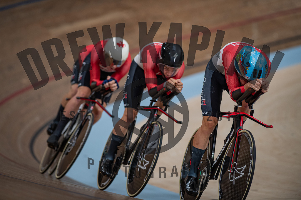 DKP-6554 | Drew Kaplan Photography