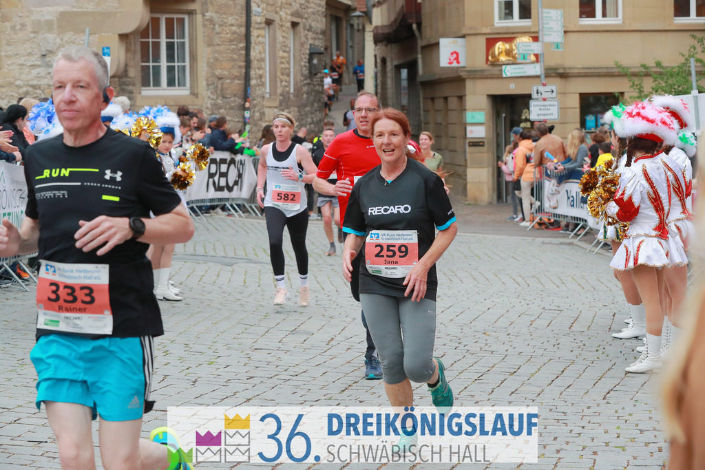 VR Bank Hauptlauf 10km | 3königslauf 2022 VR Bank Hauptlauf - Realisiert mit Pictrs.com