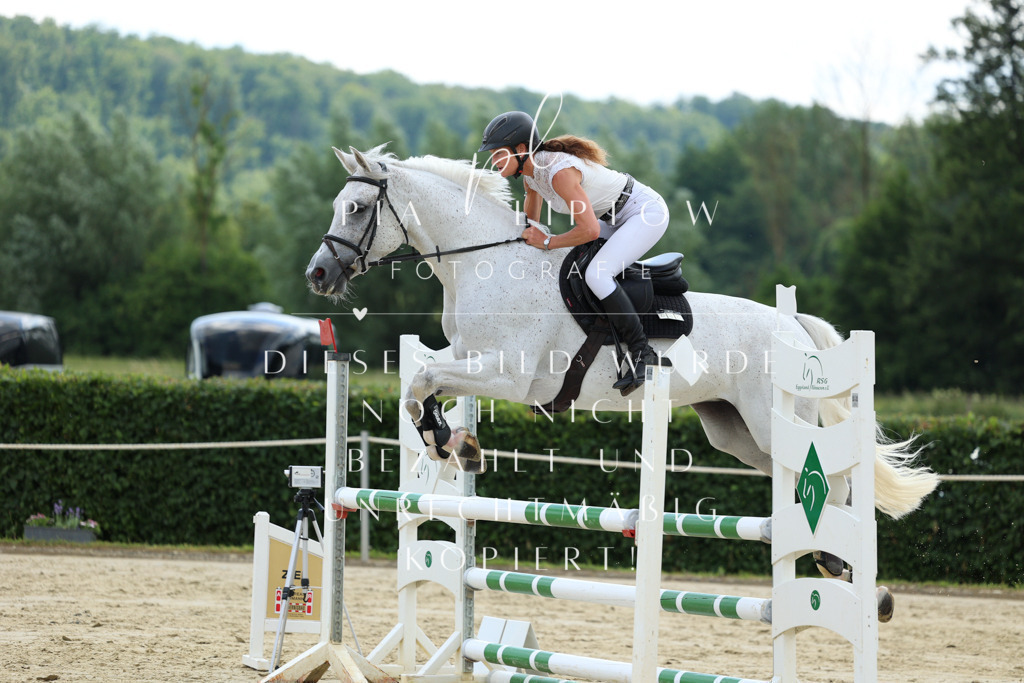 IMGM5125 | pl-fotografie