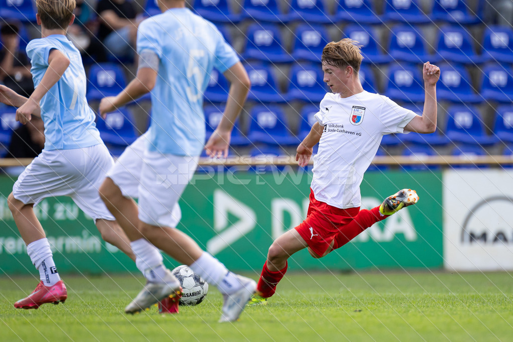 20250830_Picselweb-Fotografie_1R3_1964 | Dein Fotograf aus dem Landkreis Stade für Sport und Events - Realisiert mit Pictrs.com