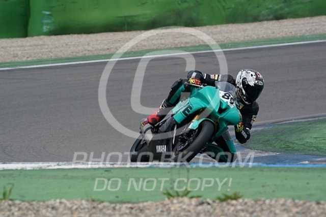 2022_05_10_PBK_33816 | Sportfotografie; SlowMotion; Video; Rennstrecke; Hafeneger; Speer; Racing; RSE; BMW; CBO; Trackday; Motorsportarena; Hockenheimring; Brno; Most; Barcelona; Valencia