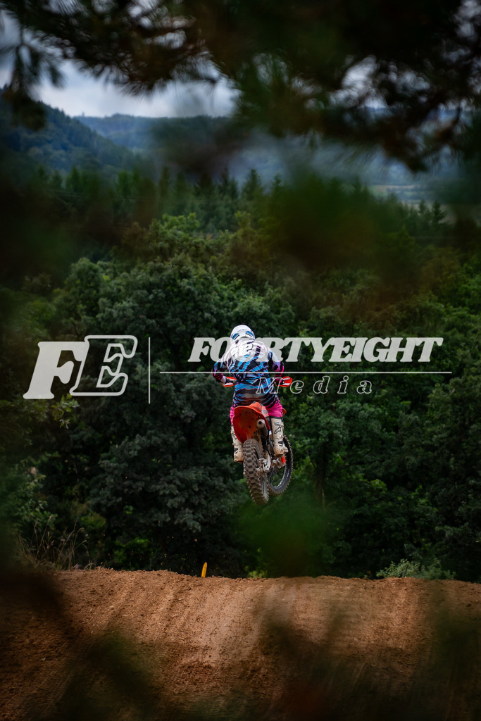 DSC08541 | fourtyeightmedia - Realisiert mit Pictrs.com