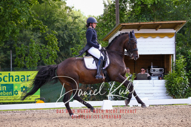 DKP41375 | Turnierfotos kaufen im Webshop von Daniel Kuhl Photography – entdecke professionelle Reitsportfotos aus Turnieren & Events. Hochwertige Turnierbilder online bestellen & sichern. Jetzt Fotos von Reitsportturnieren kaufen!