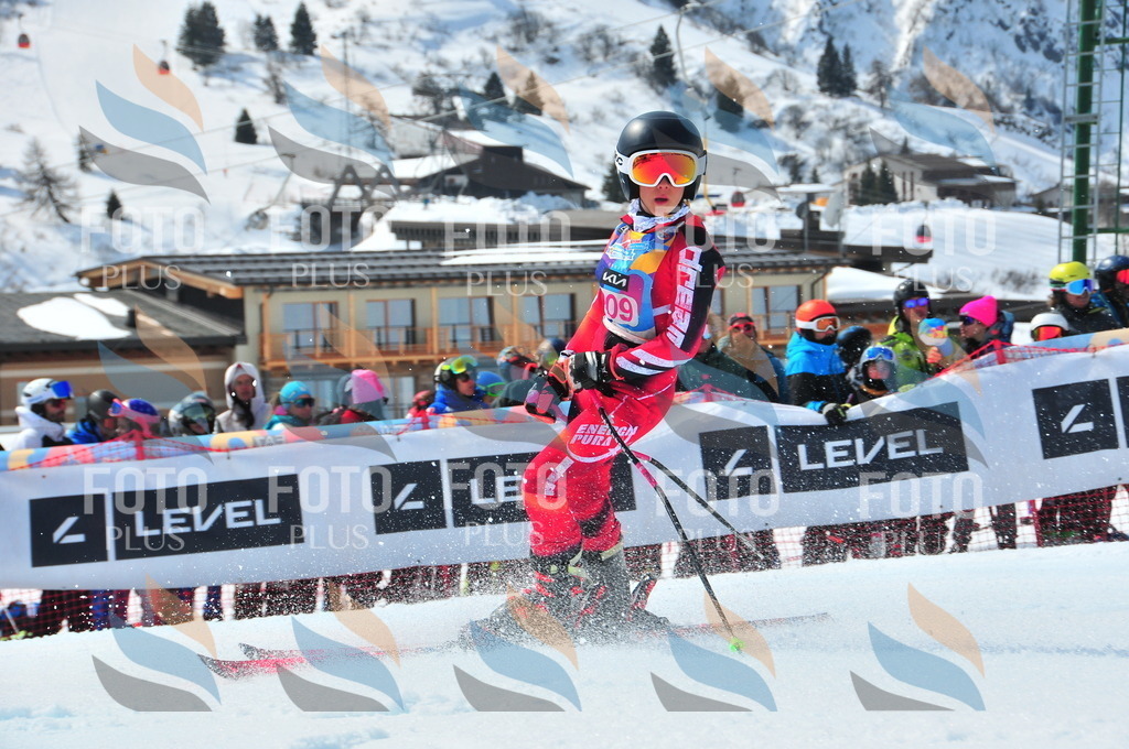 DSC_5663 | holidayphoto