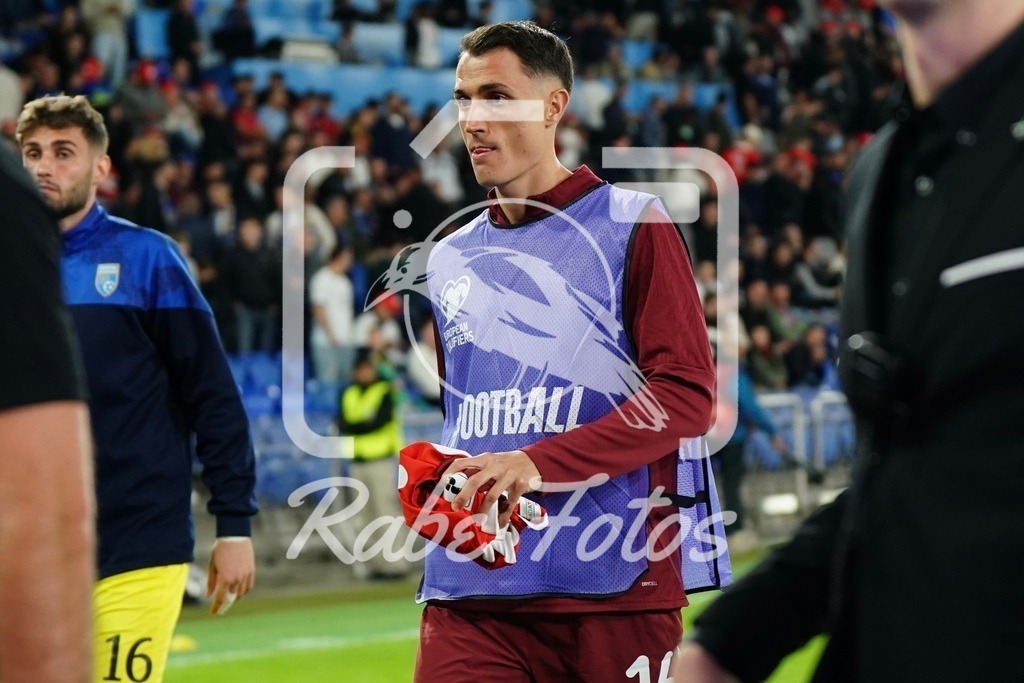 Foto 05.09.25_ 21 43 16 | rabefotos