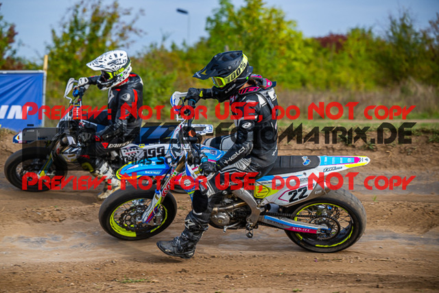 MaZZes_FotoMatrix_231001_8181 | S4