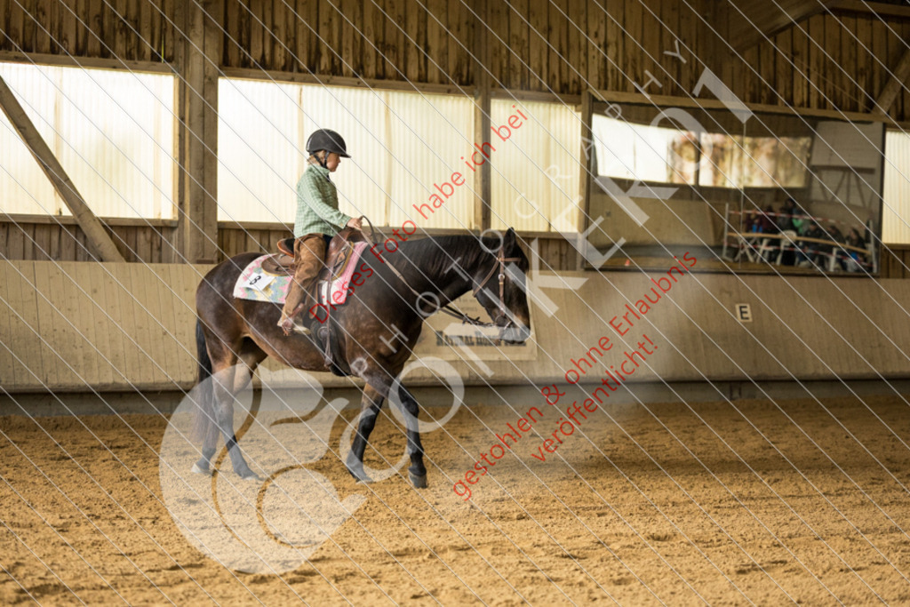 CON_2953 | Sport-, Event- und Tierfotos in Profiqualität. Einfach auswählen, bestellen und herunterladen. Dein Moment – perfekt festgehalten.