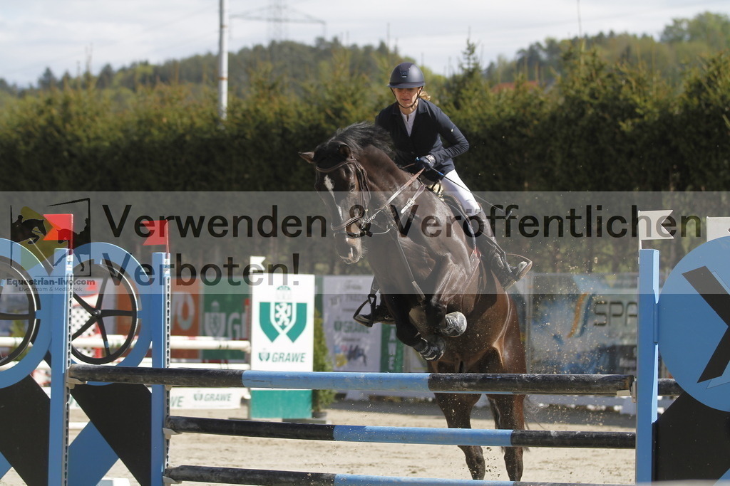 _MG_4955 | equestrian-live-com
