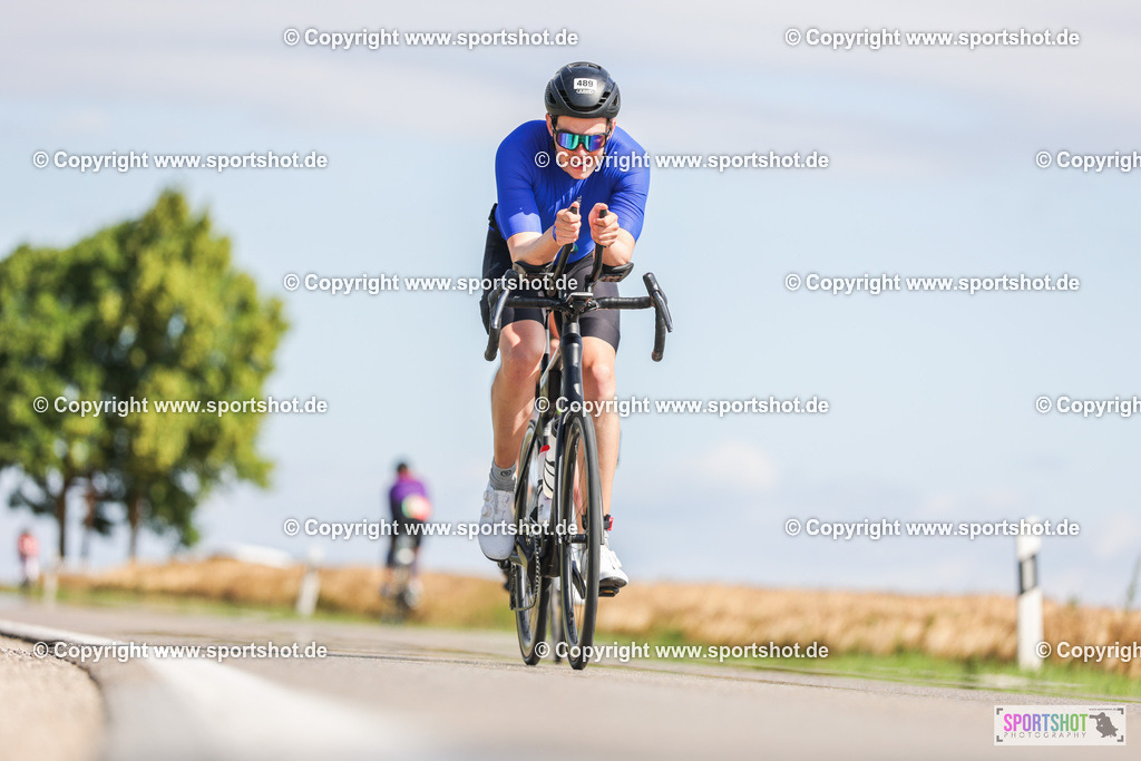 6R3A1630 | Audi Triathlon Ingolstadt 2026 #TriathlonIngolstadt #RaceWeekVibes #LetsDoThis #thriathlongermany #auditriathloningolstadt #trisport #audiingolstadt #yourpictrs #sportshot_your_pictrs #canondeutschland #triathlonfotos
