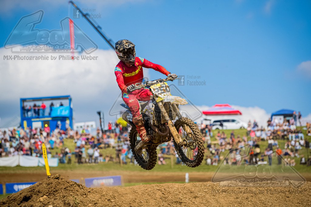 AS7I9980 | EeaA-Entertainment fotografiert für den SAM - Schweizerischer Auto- und Motorradfahrer-Verband und das Motor Journal in der Sparte Motocross, MX Photographie, Schweiz, SAM, MXRS, Swiss MX Network, Motocross Fotografie, MX Fotografie, Fotograf, Photographi