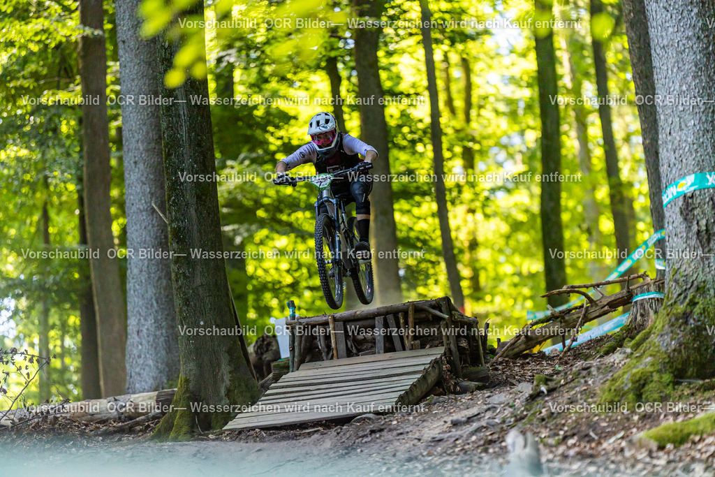E1 Roßbach So R6 -2148 | OCR Bilder Fotograf Eisenach Michael Schröder