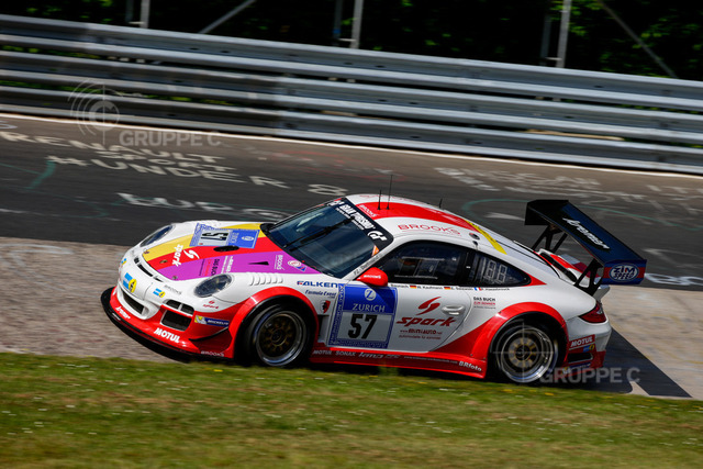 24hNbg16_BK45450_TU | 24 Stunden Nürburgring 2016 - Foto: Gruppe C - Realisiert mit Pictrs.com