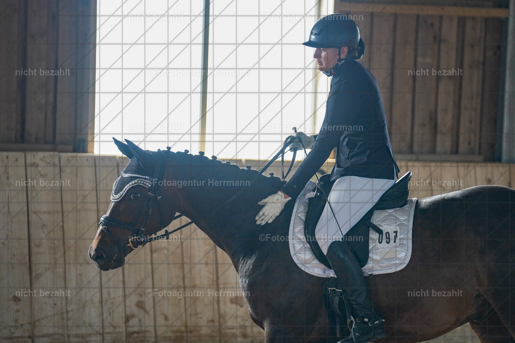 20230917-FAH00001 | Landsberg am Lech, 2023, Kaufbeuren, Kempten, Allgäu, Turnierfotografen Bayern, Fotoagentur Herrmann, Turnierbilder, Reitsport Fotos, Pferdefotograf, Augsburg, Bad Tölz, Dachau, Karlsfeld, Memmingen, Buchloe, Schwabmünchen