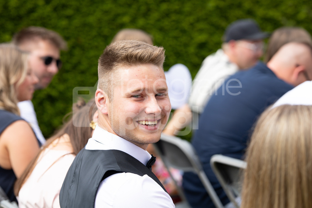 001A1546 | fotografie-pfluegl - Realisiert mit Pictrs.com