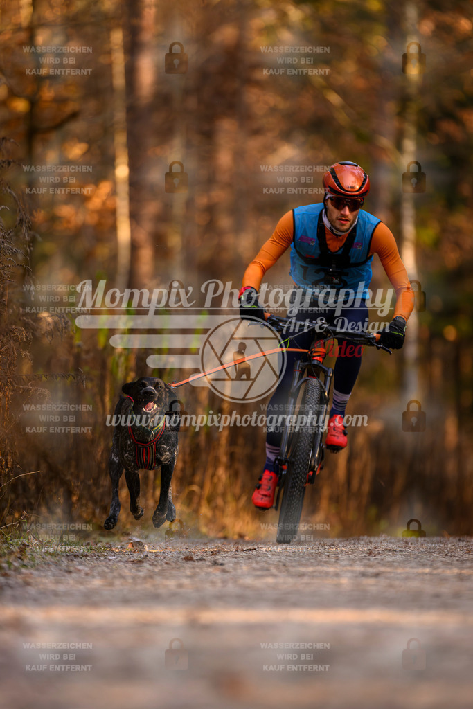 MompixPhotography_DM_AKDM_SO_2025_Bike-20 | PayLife
