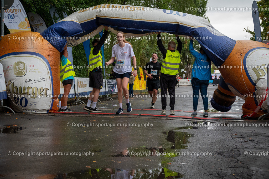 23. Wormser Nibelungenlauf | Halbmarathon Impressionen - Realisiert mit Pictrs.com
