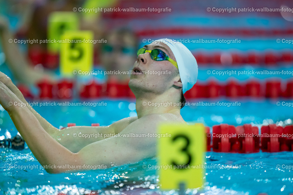 DKM2024Samstag-208 | patrick-wallbaum-fotografie - Realisiert mit Pictrs.com