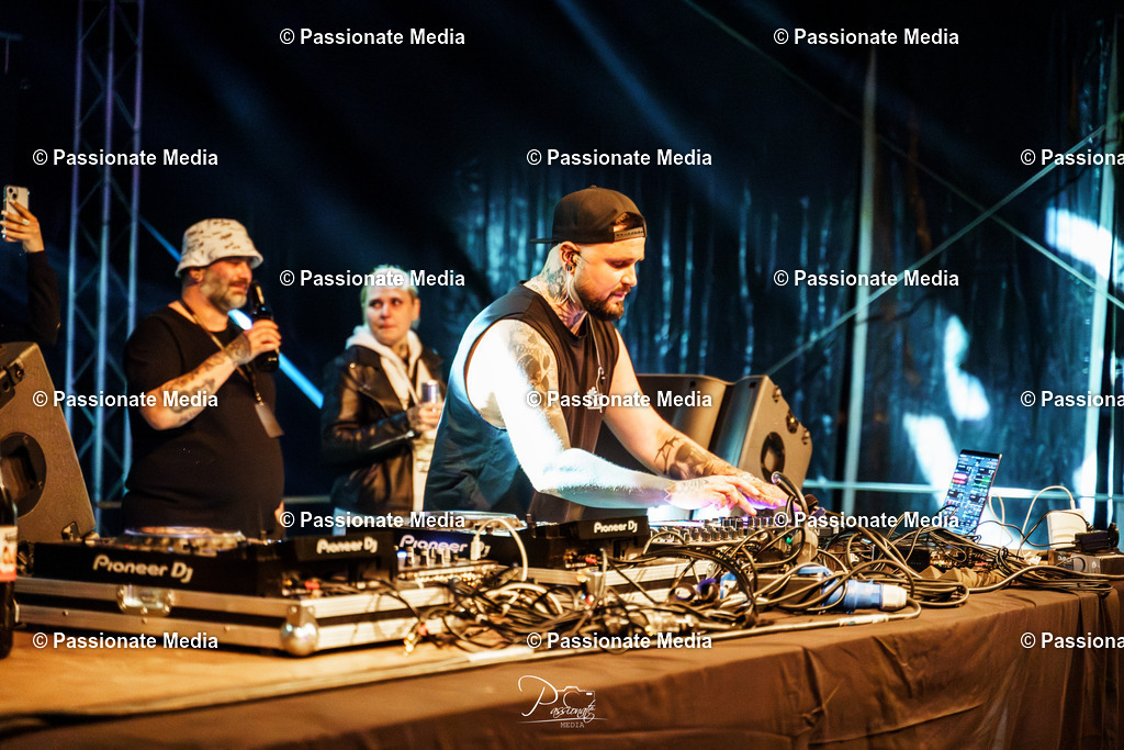 DSC02078 | Passionate Media, dein Fotograf aus Brandenburg, Märkisch Oderland, im Bereich Motorsport, Autos und Motorräder sowie Events und auch Hunde. Shootings oder auch Eventbegleitungen können bei mir gebucht we