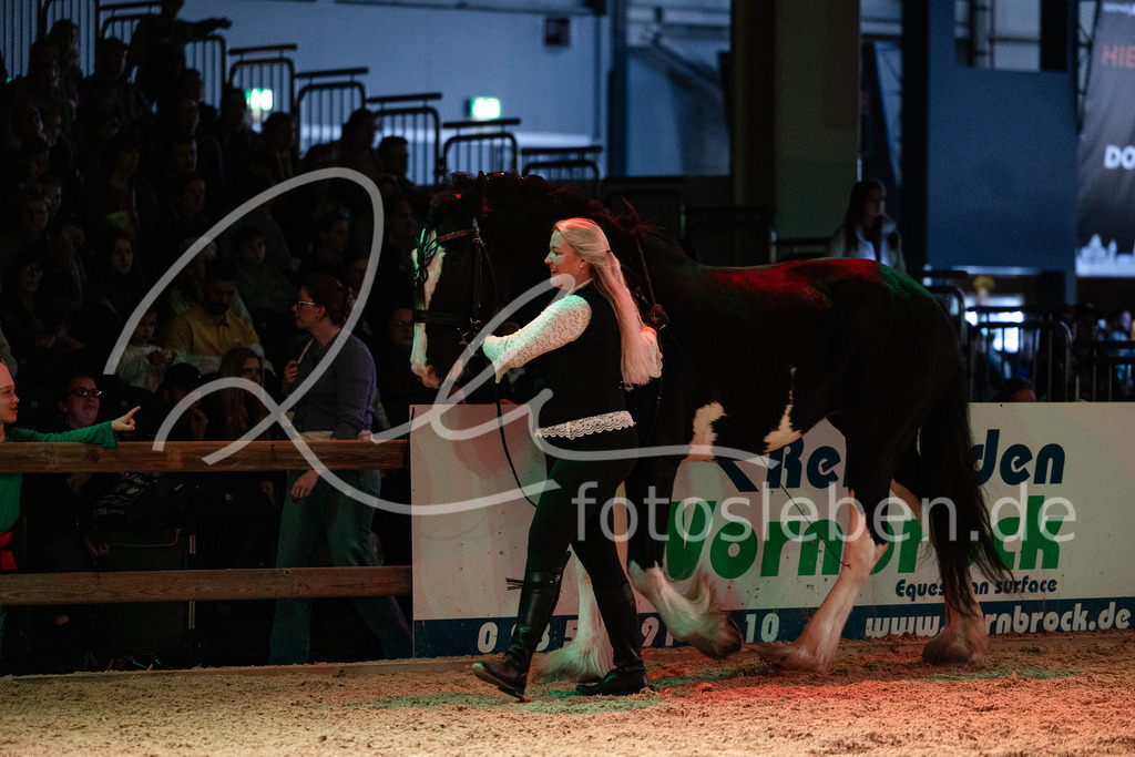 846A7678 | fotosleben - Realisiert mit Pictrs.com