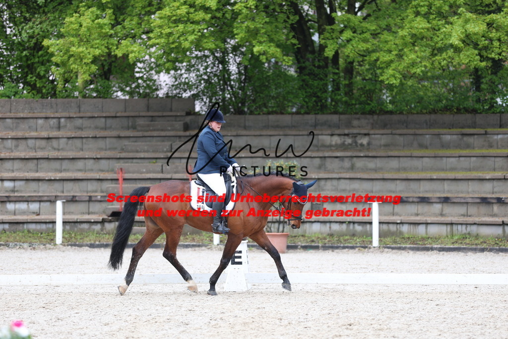 A40A9388 | lmwpictures - Realisiert mit Pictrs.com