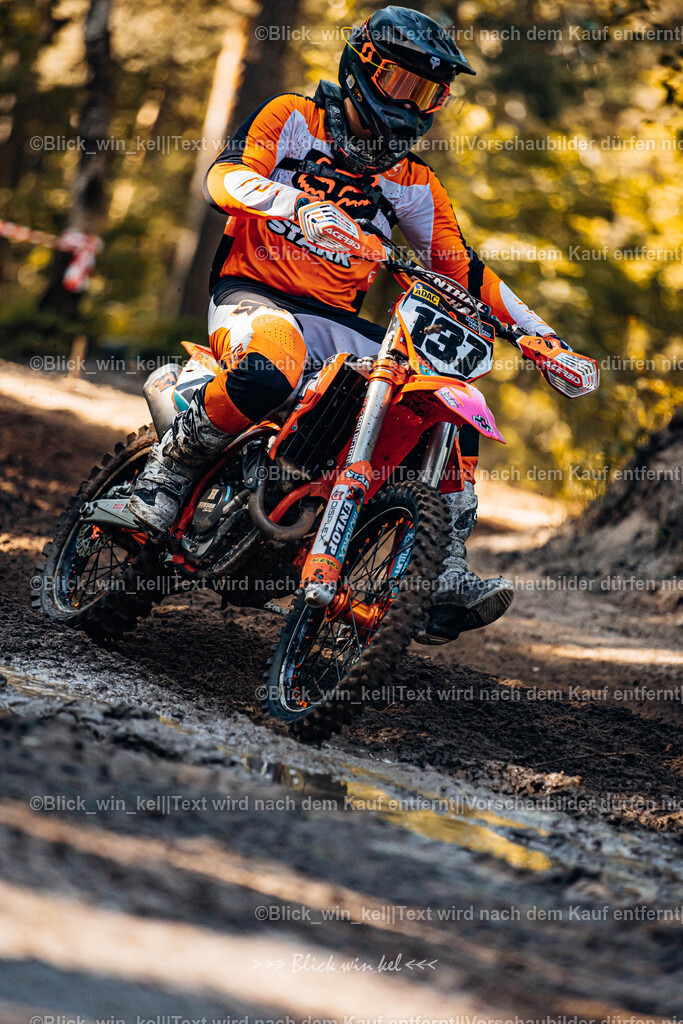 E68A6290 | blick_win_kel