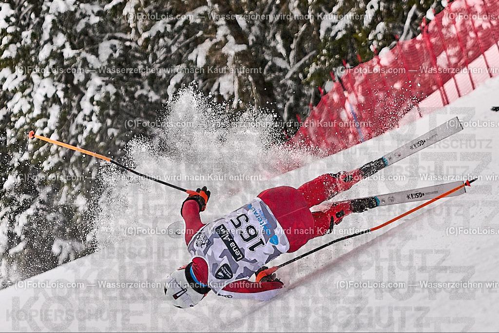 _ALP5417_MASTERS-CUP_Reiteralm_BD-GS_BAUMGARTNER Kurt | Hochzeitsfotograf mit dem Blick für´s Wesentliche, Firmung, Erstkommunion, Firmenfeiern, Sportfotoservice, Reproduktionen, Konzertfotografie, Pressefotografie, Luftbildfotografie, Innenarchitektur, Werbefotografie, Sponsoren-Livebildfotografie.