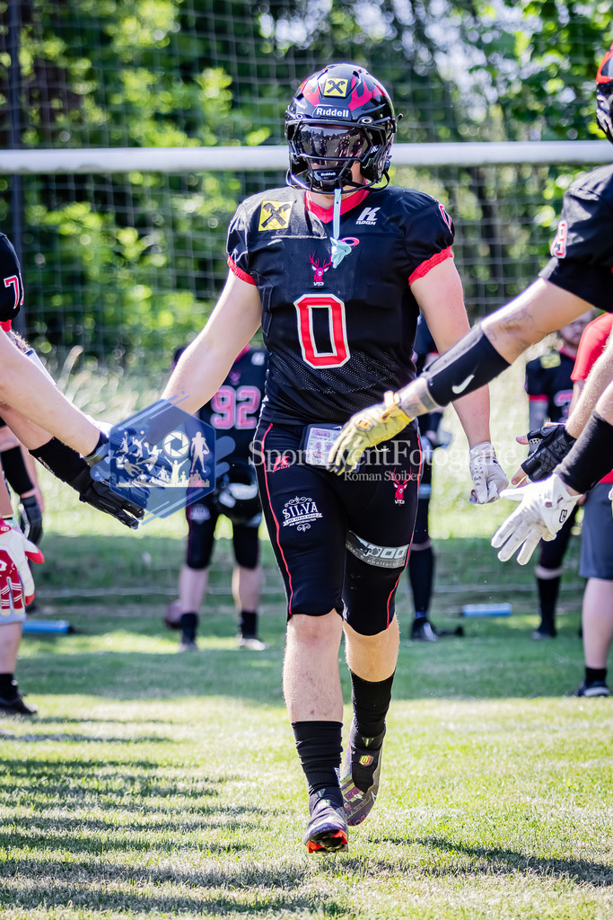 IMG_6067 | SportEventFotografie - Roman Stoiber