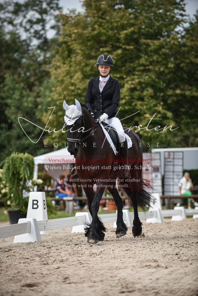 DSC_8602 | Pferde- und Turnierfotografie in Westsachsen. Pferdeportraits, Auftragszeichnungen und intuitive Kunst.