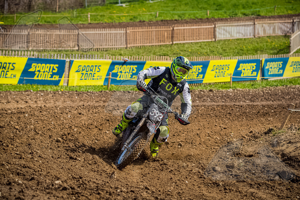 AS7I3936 | EeaA-Entertainment fotografiert für den SAM - Schweizerischer Auto- und Motorradfahrer-Verband und das Motor Journal in der Sparte Motocross, MX Photographie, Schweiz, SAM, MXRS, Swiss MX Network, Motocross Fotografie, MX Fotografie, Fotograf, Photographi