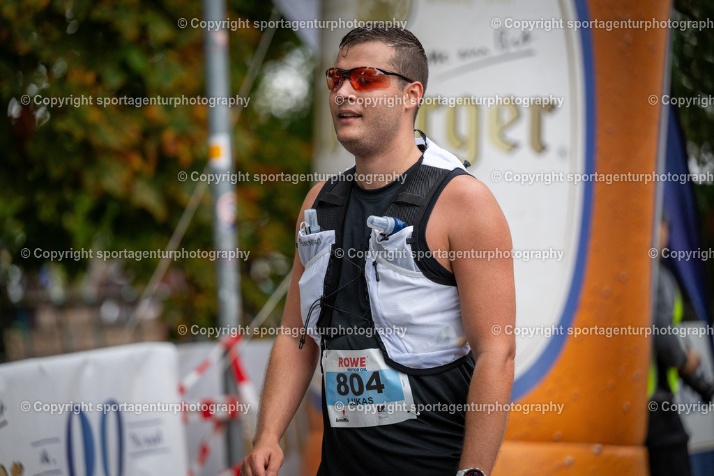 23. Wormser Nibelungenlauf | Halbmarathon - Realisiert mit Pictrs.com