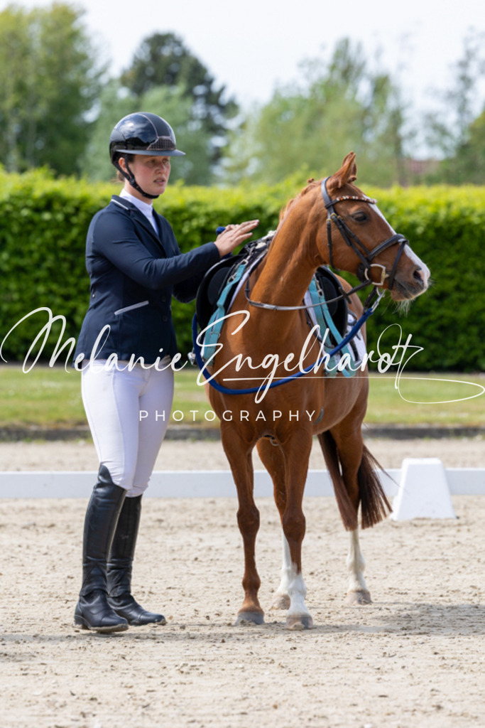 7I8A3171 | melanie-engelhardt-photography - Realisiert mit Pictrs.com